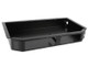 Polaris Ranger Communications Roof Mount